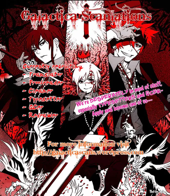 Killing Bites Chapter 1 image 55_optimized